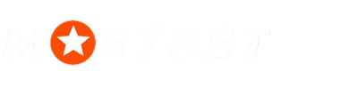 Logo mostbetcasinon.cyou